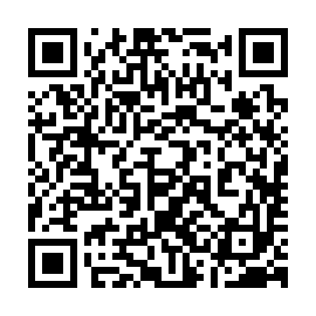 QR code for 13B393