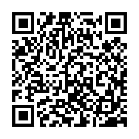 QR code for 13B432