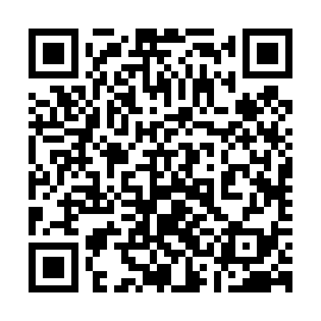 QR code for 13B439