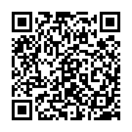 QR code for 13B510