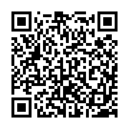 QR code for 13B513