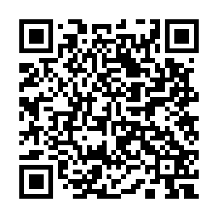 QR code for 13B523
