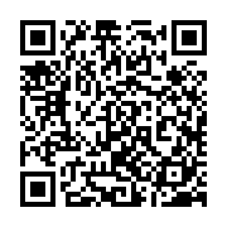 QR code for 13B820