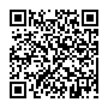 QR code for 13B905
