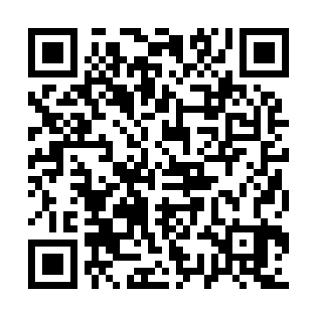 QR code for 13B923