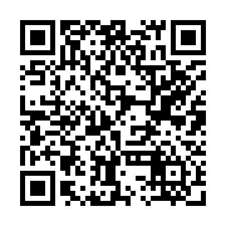 QR code for 13B934