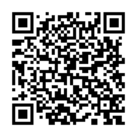 QR code for 13B936