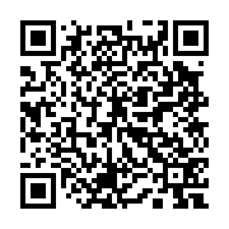 QR code for 13C073