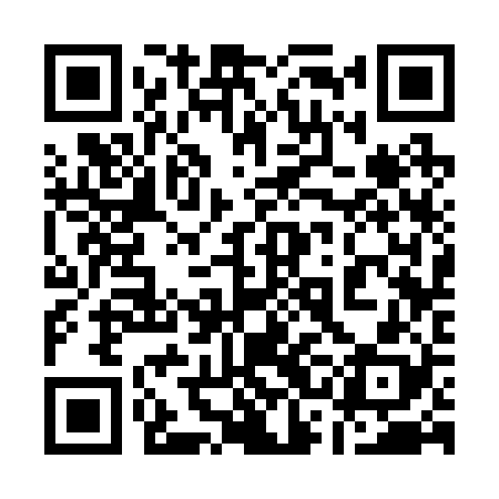 QR code for 13C228