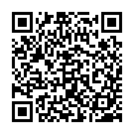QR code for 13C341
