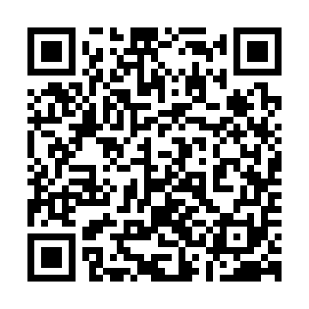 QR code for 13C351