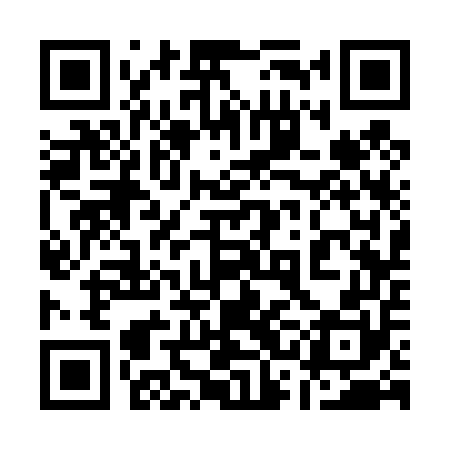 QR code for 13C450
