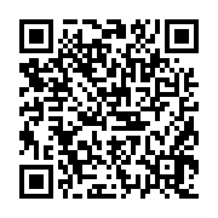 QR code for 13C546
