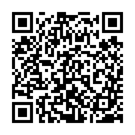 QR code for 13C643
