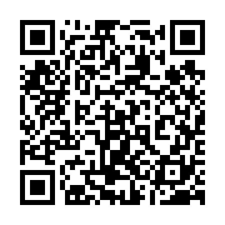 QR code for 13C670