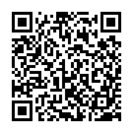 QR code for 13C752