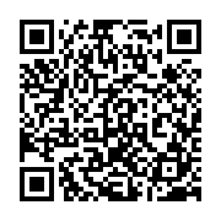 QR code for 13C822