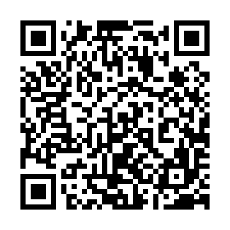 QR code for 13D196