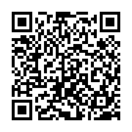 QR code for 13E034