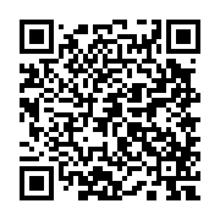QR code for 13E087