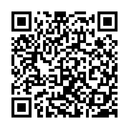 QR code for 13E159