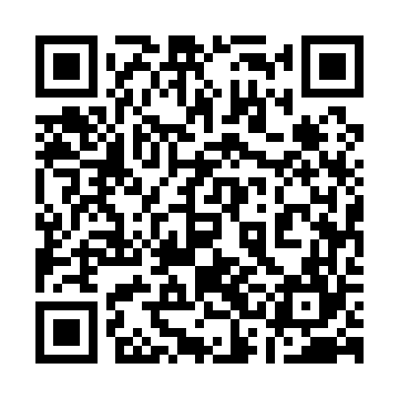 QR code for 13E164