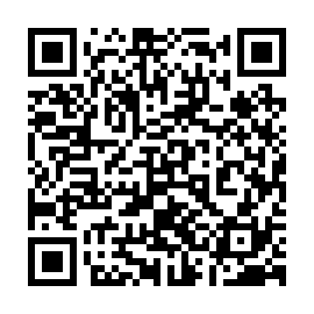 QR code for 13E230