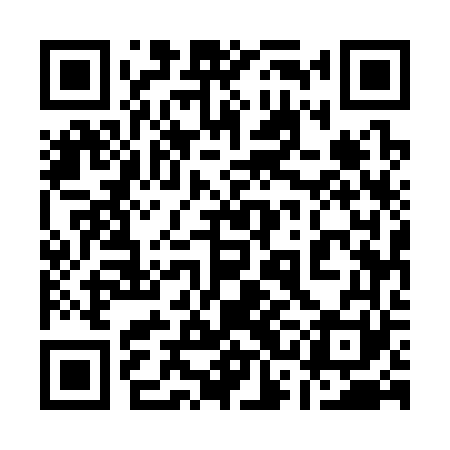 QR code for 13E361