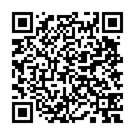 QR code for 13E438