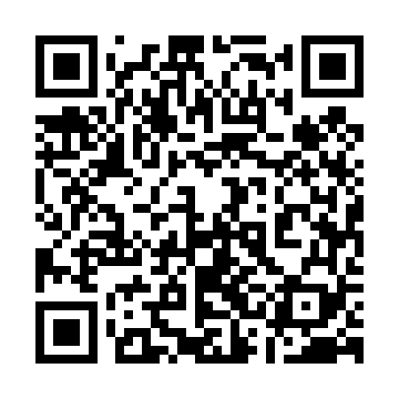 QR code for 13E469