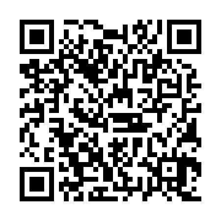 QR code for 13E824