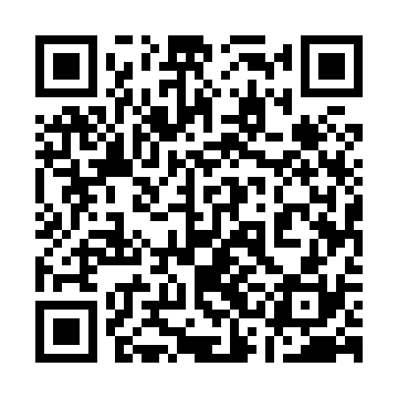QR code for 13E830