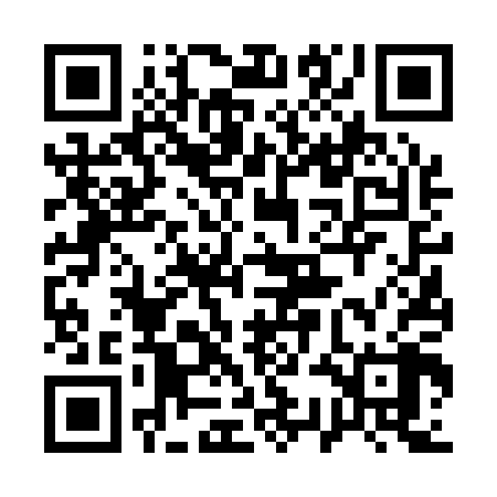 QR code for 13F108