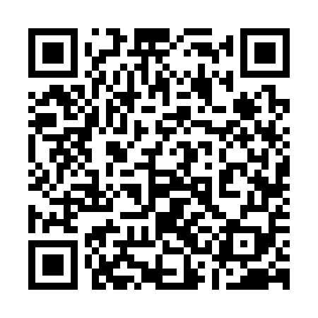 QR code for 13F359