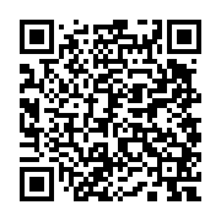 QR code for 13F440