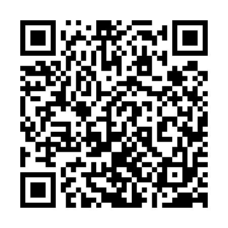 QR code for 13F513