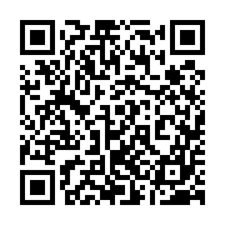 QR code for 13F557