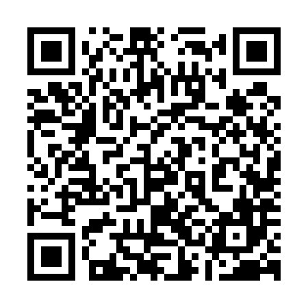 QR code for 13F586