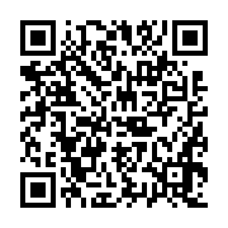 QR code for 13F676