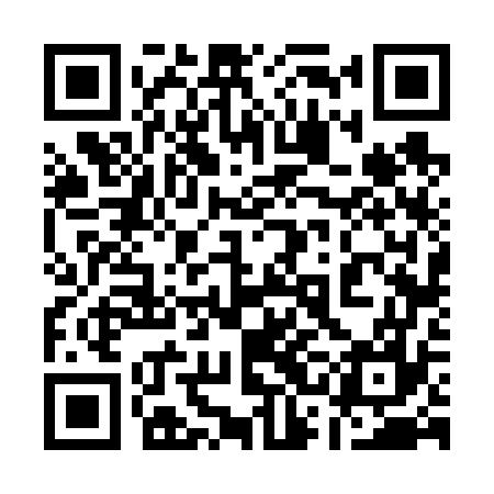 QR code for 13F677