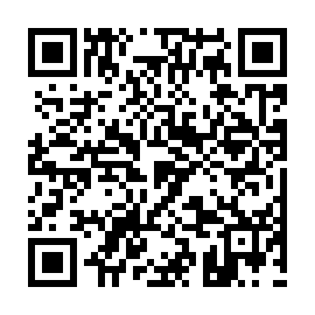 QR code for 13F952