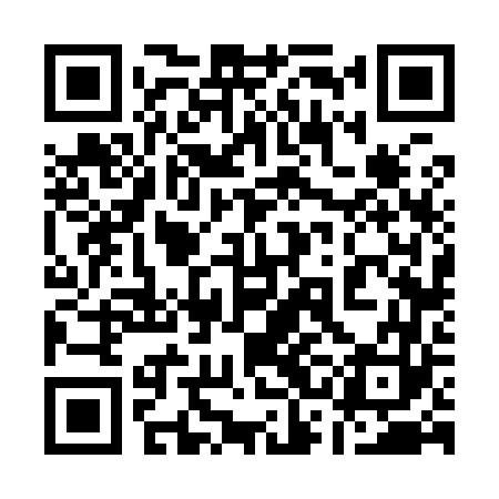 QR code for 13F963