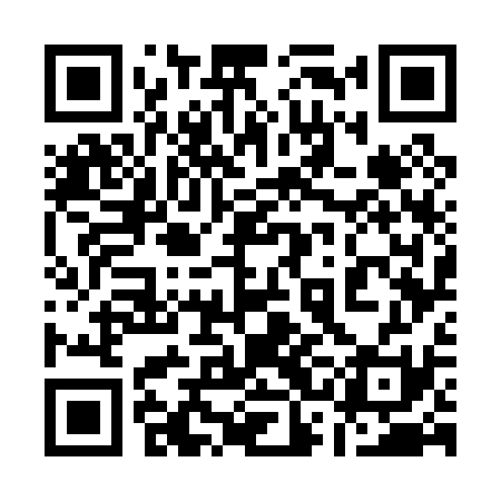 QR code for 13G031