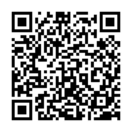 QR code for 13G050
