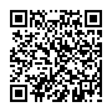 QR code for 13G055