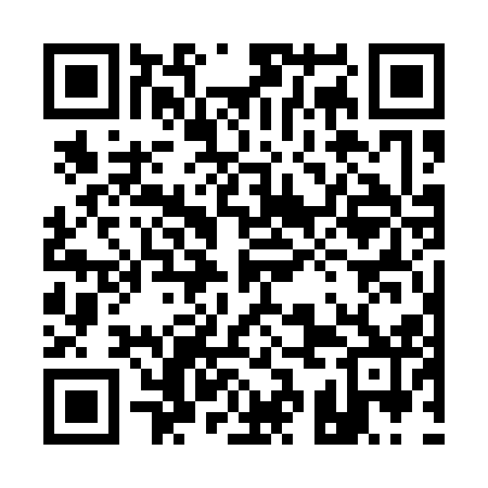 QR code for 13G112