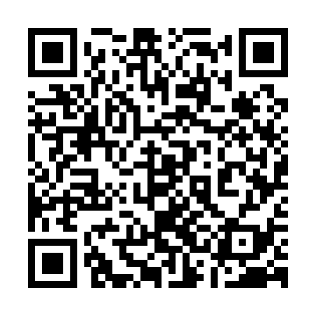 QR code for 13G139