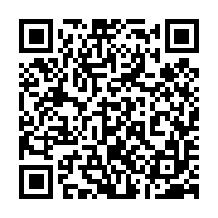 QR code for 13G492