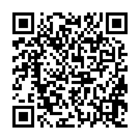 QR code for 13G896