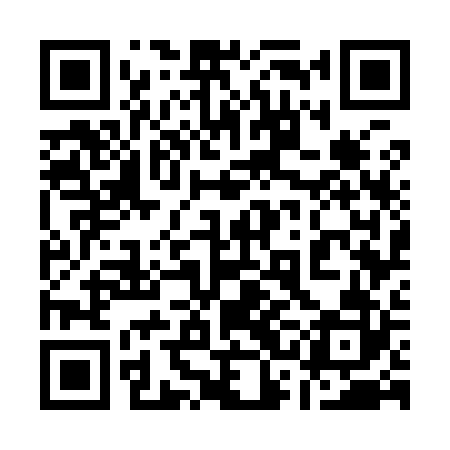 QR code for 13G922